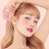 3CE Mood Recipe Face Blush - MONO PINK