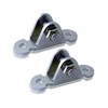 RhedexX®RhedexX® Gas Spring Mounting Bracket Mounting Parts 71 mm x