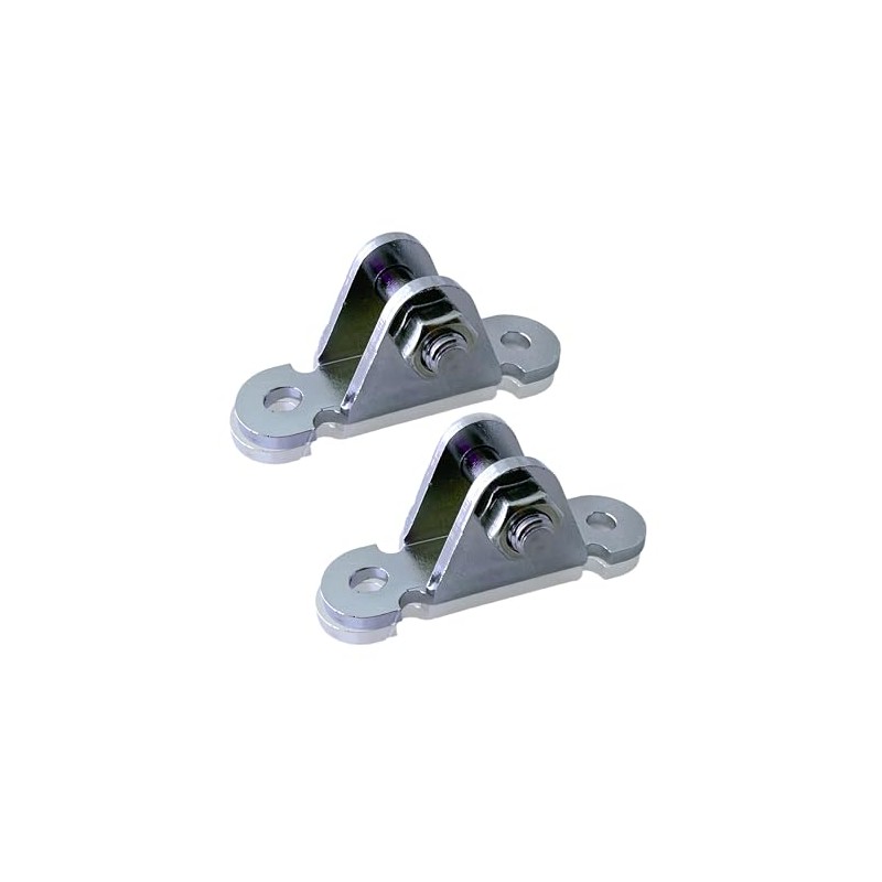 RhedexX®RhedexX® Gas Spring Mounting Bracket Mounting Parts 71 mm x