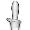 G143 – 10 – 301 Serve Oil/Vinegar Bottle lsz02 lsz02