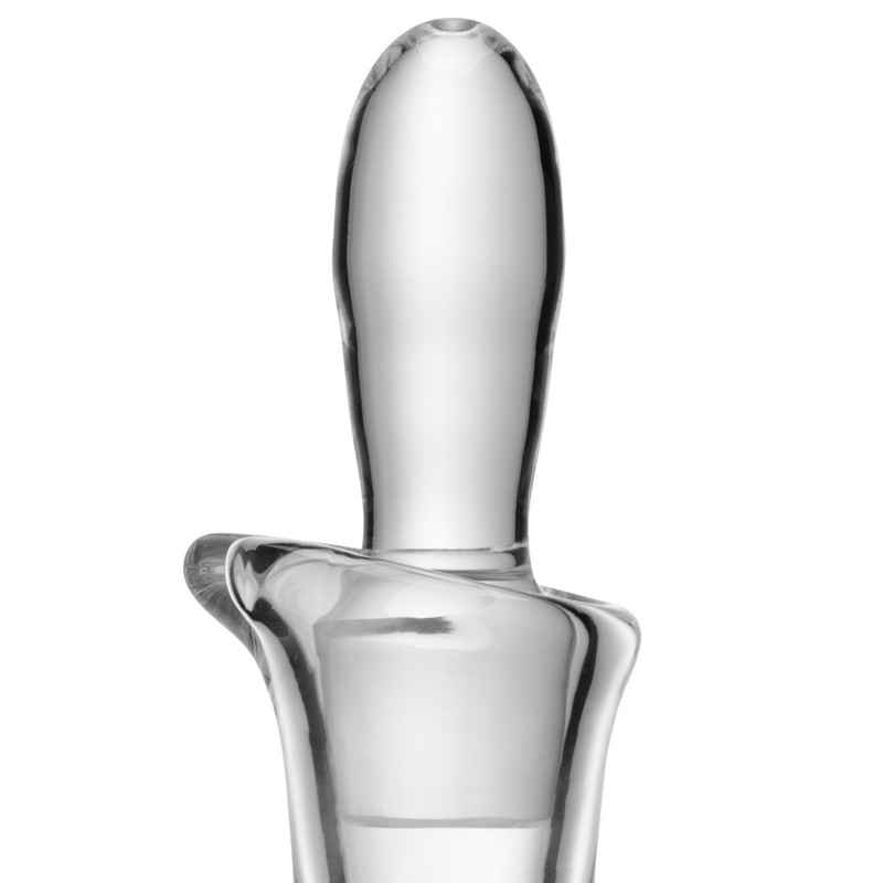 G143 – 10 – 301 Serve Oil/Vinegar Bottle lsz02 lsz02