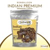 bonballoon Pure & Organic Indian Premium Roots Saussurea Costus Root