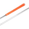 27Inch Mini Two Way Golf Putter Indoor Training Soft Rubber
