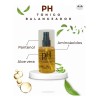 Dermatisse Tónico Facial Balanceador De Ph 100ml Skin Care