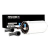 RIDEX 458F0004 Fuel Pump