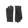 SEALSKINZ | Sutton | Waterproof All Weather MTB Glove |