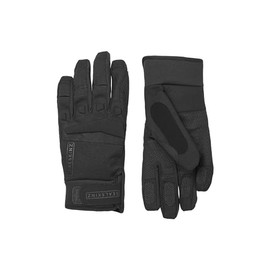 SEALSKINZ | Sutton | Waterproof All Weather MTB Glove | Mountain Biking