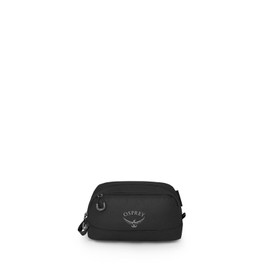 Osprey Daylite Toiletry Kit, Black