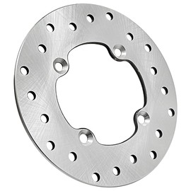 Mabutingti Front/Rear Brake Disc for Bombardier Can-Am Renegade 500 800 Outlander 330 400 500 650 800 Commander Electric
