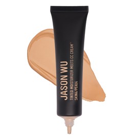 TINTED MOISTURIZER MEETS CC CREAM (Skin 4, 30ml)