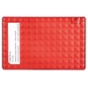 BU KING YD0024 External Hard Drive Portable UltraThin HDD USB3.0