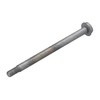 Swing Arm Bearing Pin Front 160 mm - DDR Altbestand