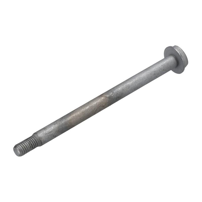 Swing Arm Bearing Pin Front 160 mm - DDR Altbestand