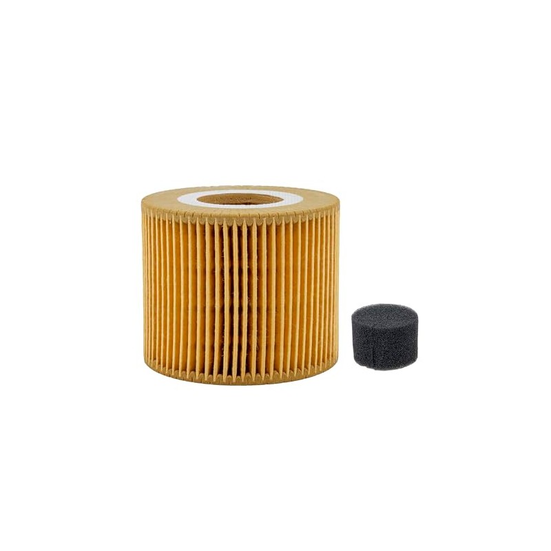 Compatible con Sirona Dental Primemill/MC MCX MCXL MC XL