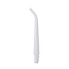 3 Mode Oral Irrigator Portable Teeth Flusher USB Charging Water