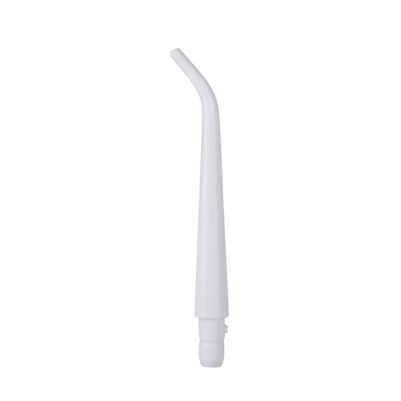 3 Mode Oral Irrigator Portable Teeth Flusher USB Charging Water