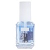 Essie All-In-One Base & Top Coat Strengthener 13.5ml