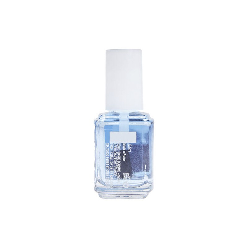 Essie All-In-One Base & Top Coat Strengthener 13.5ml
