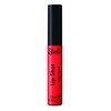 Sleek MakeUP Lip Shot Game Player 7.5 ml