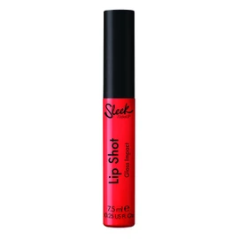 Sleek MakeUP Lip Shot Game Player 7.5 ml