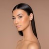 BPerfect Cronzer Cream Bronzer – Shade: Toasted – Golden Tan