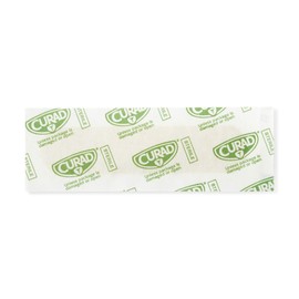 Curad CUR02279RBZ Bandage, Sheer, 3/4" x 3"