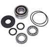 Front Differential Bearing Seal Kit Replacement for Polaris Ranger RZR