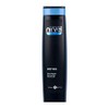 Wet Look Hair Styling Gel 250 ml