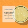 LAIRD SUPERFOOD Pineapple Mango Hydrate Coconut Water 10ct, 0.3 OZ