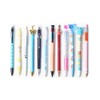 SKKSTATIONERY 12 Pcs Mechanical Pencils Set 0.7mm or 0.5mm Medium