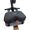 TreadLife Fitness Universal Rowing Machine Seat Cushion | Designed for