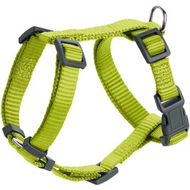 HUNTER London Vario Rapid Harness