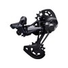 Shimano RD-M8120 12S