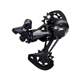 Shimano RD-M8120 12S