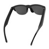 Bluetooth Speaker Glasses Translator Smart Glasses TR90 PC UV400 Wireless