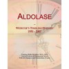 Aldolase: Webster's Timeline History, 1951 - 2007