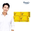 Funnit Lee Sangwoo Mega Vital High Content Vitamin C 3000 90 packets x 4 boxes / 퍼니트 이상우 메가 바이탈 고함량 비타민C 3000 90포 x 4박스