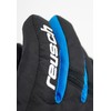 Reusch Boys Bolt Gore-Tex Junior Warm, Waterproof and Breathable Winter