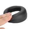 Replacement Ear Pads for Pulse 3D Wirelesss Headset, Ear Pads