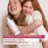 TOPICREM DA Bálsamo Emoliente facial y corporal pieles atópicas y