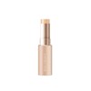 COFFREDOR BRIGHT UP CONCEALOR