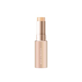 COFFREDOR BRIGHT UP CONCEALOR
