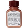 Bigen Hair Color Powder - Deep Burgundy #96