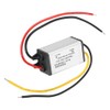 Power Converters, DC-DC Converter 24V to 12V 5A 60W High