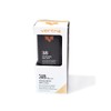 VERTRA FACE STICK EHUKAI BEIGE (SPF 38 PA+++)
