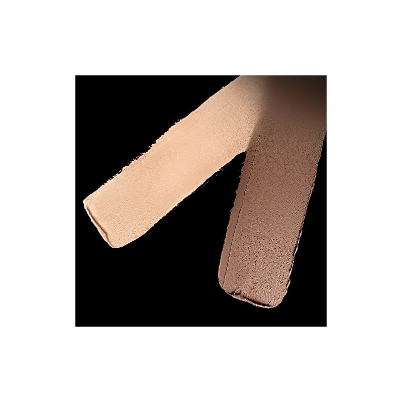 Lápiz dual de contorno maestro en forma de V Maybelline