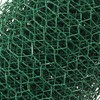 Chicken Wire Mesh Roll, 40cm x 5m Hexagonal Garden Netting