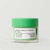 Green Tomato Pore Elasticity Cream 90ml / 그린토마토 모공 탄력