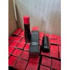 HERA SENSUAL POWDER MATTE Mini LIPSTICK No.321 Strawberry Red K-beauty