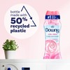 Downy April Fresh In-Wash Laundry Scent Booster Beads, 24 oz,